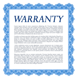 Warranty and lifespan?